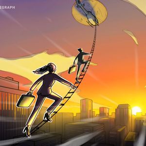 Top Binance execs in Russia leave as firm considers exiting the market