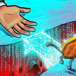 HashKey signs MOU for crypto exchange insurance