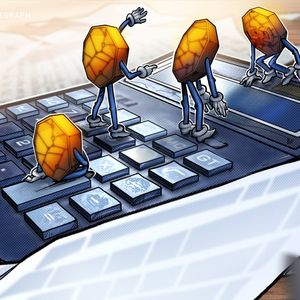 Change to US accounting rules will be a boon to companies holding crypto in 2025