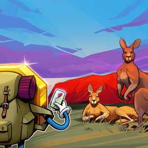 Rejection of crypto bill exposes Aussies to ‘unregulated market’ — Senator Bragg