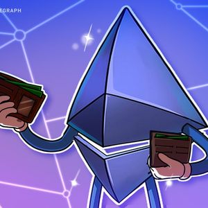 Casa wallet launches Ethereum vault relay service for increased user privacy