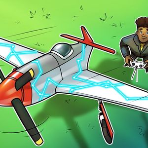 Nigeria central bank missed opportunity for blockchain regulation in 2021 — Convexity CEO