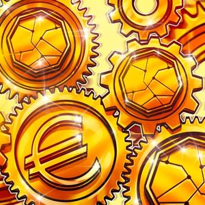 EU financial chief: Don’t rush digital euro before new Commission in June 2024