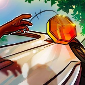 Polygon Foundation denies Matic dump on Binance, claims wallets were mislabeled