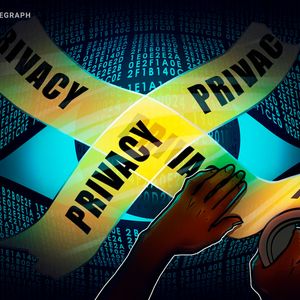 Meta’s assault on privacy should serve as a warning against AI