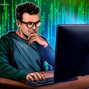 Synthetix DEX launch to join efforts reducing the ‘serious friction’ in DeFi