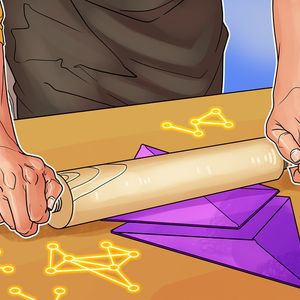 Ethereum’s proto-danksharding to make rollups 10x cheaper - Consensys zkEVM Linea head