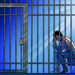 Turkish crypto exchange Thodex CEO gets 11,000-year sentence for $2B scam: Report