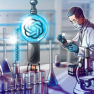 ChatGPT web traffic drops for third consecutive month in August