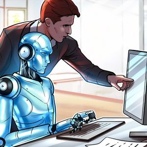 AI usage on social media has potential to impact voter sentiment