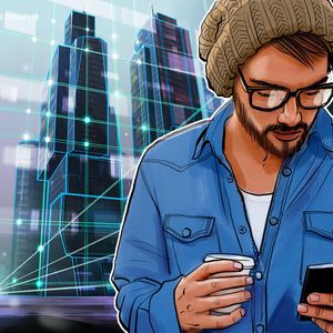 Bitcoin UTXOs echoing March 2020 'black swan' crash — New research