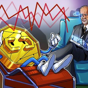 Solana falls 6% amid fears of FTX dump — but there's a catch