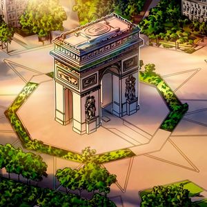 France launches a certificate for finfluencers, including crypto