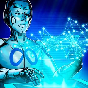 Meta is building AI model to rival OpenAI's most powerful system