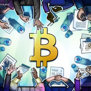 BIP-300 biff: Debate reignites over years-old Bitcoin Drivechain proposal