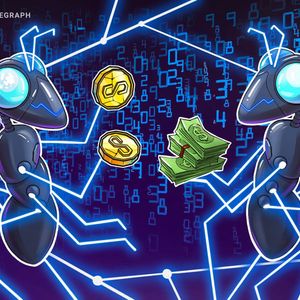 Stablecoin de-pegging plagued USDC and DAI more than others: Analysts