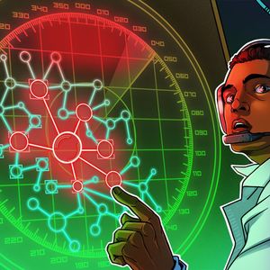 Banana Gun’s failed contract passed 2 audits, but ChatGPT found the bug in seconds