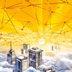 Metaverse is dead in the West, but ‘so hot' in Asia: Sandbox co-founder