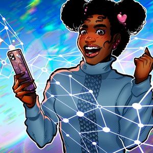 MetaMask Snaps to let users interact with Solana DApps through Solflare