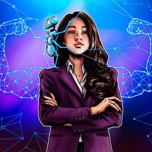 NYU law professors argue ‘personal growth bets’ using smart contracts should be legal