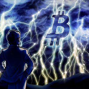 Coinbase to integrate Bitcoin Lightning network: CEO Brian Armstrong