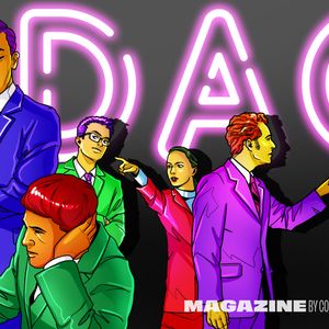 Are DAOs overhyped and unworkable? Lessons from the front lines