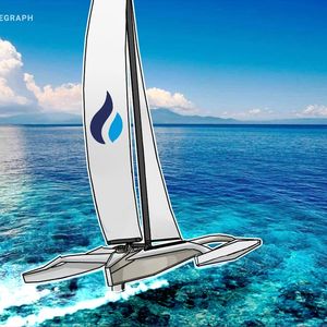 Huobi’s new name HTX raises community eyebrows