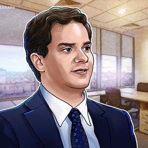 Toughen up. Mt. Gox's ex-CEO only had a ‘little calculator’ to prepare for trial
