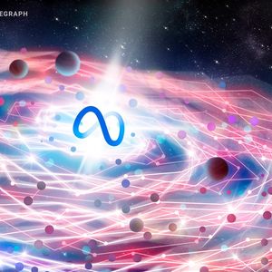 Meta ‘ruined’ the term metaverse, but now it’s evolving: Yuga Labs CEO