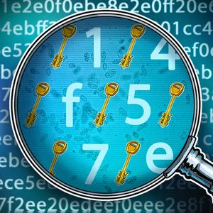 Sui Network launches Google, Twitch and Facebook logins for DApps