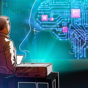 EY invests $1.4 billion in AI tech, launches new platform