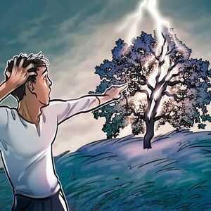How to identify and protect against routing attacks in the Lightning Network