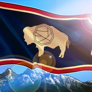 Wyoming stablecoin: Are state digital currencies even possible?