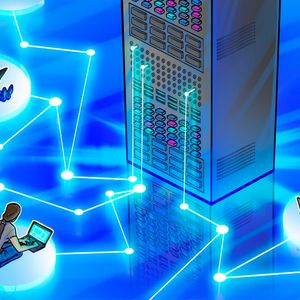 EU announces initiative to fast-track supercomputer access for AI startups