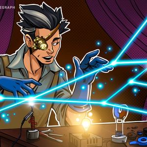 Japan to allow start-ups to raise funds by issuing crypto instead of stocks: Report