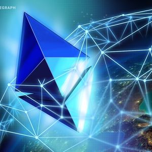 Ethereum launches new testnet ‘Holešky,' allocates 1.6B ETH for devs