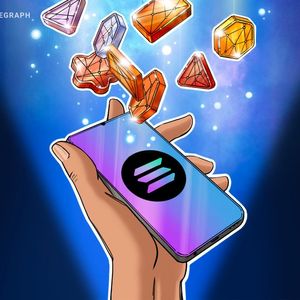 Magic Eden integrates Solana’s compressed NFTs into marketplace