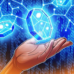 Insurance, agriculture, and real estate: how asset tokenization is reshaping the status quo