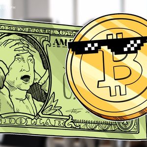 US lawmakers advance legislation blocking the digital dollar