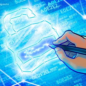 3 steps crypto investors can take to avoid hacks by the Lazarus Group
