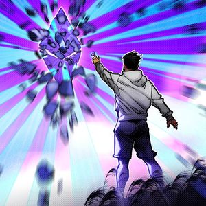 Idealistic Ethereum community-built zkEVM Scroll launching in weeks