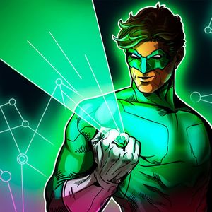 Hut 8 receives greenlight from Canadian Supreme Court for USBTC merger
