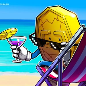 Malta begins public consultation on revised crypto rules to align with MiCA