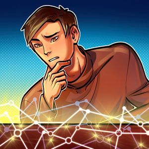Decentralized finance needs alternatives to blockchain