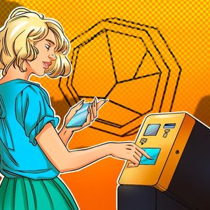 Bitbuy enters strategic partnership with Canadian crypto ATM firm Localcoin