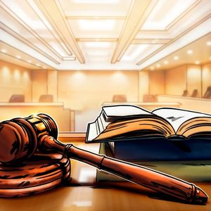FTX founder’s parents sued, accused of stealing millions from crypto exchange