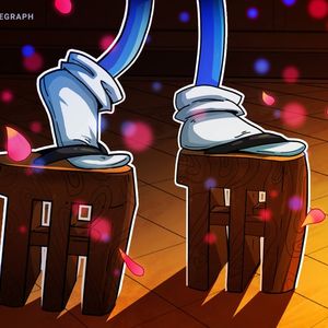 Bitcoin Adoption Fund launched by Japan’s $500B Nomura bank
