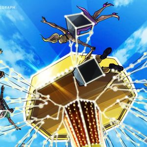 Brazilian lawmakers seek to add crypto to debtors’ protected assets list
