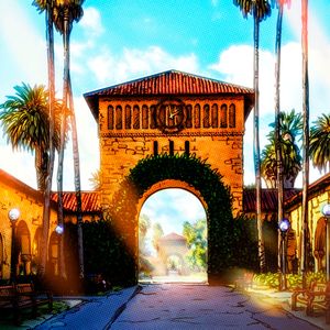 Stanford to return millions in crypto donations from FTX