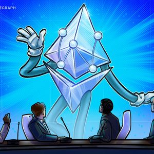 Grayscale officially abandons post-Merge PoW Ethereum tokens